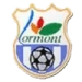logo Lormont