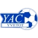 logo Yvetot