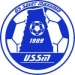 logo Saint-Maximin