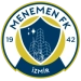 logo Menemen FK
