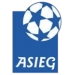logo Italiens Grenoble