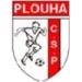 logo Plouha