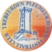 logo Trebeurden