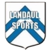 logo Landaul