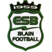 logo Blain