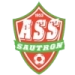 logo Sautron