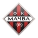 logo Macva Sabac