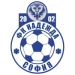 logo Strela Dobroslavtsi