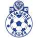 logo Nadezhda Dobroslavtsi