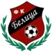 logo Belitsa
