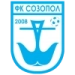 logo Sozopol