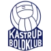 logo Kastrup