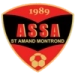 logo Saint-Amand-Montrond