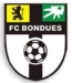 logo Bondues