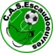 logo Escaudoeuvres