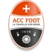 logo AC Chapelain
