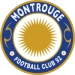 logo Montrouge