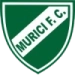 logo Murici