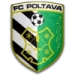 logo Poltava