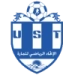 logo US Témara