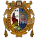 logo Universidad San Marcos