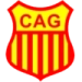 logo Atlético Grau