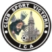 logo Sport Victoria