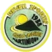 logo Réveil Sportif Gros-Morne