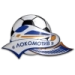 logo Lokomotiv Gomel