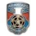 logo Avangard Kamyshin