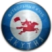 logo Yakutia