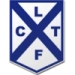 logo Lawn Tennis