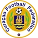 logo Curazao