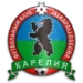 logo Karelia Petrozavodsk