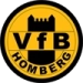 logo Homberg