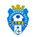 logo PFC Sumy