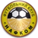logo Nafkom-Akademia Irpen