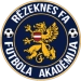 logo Rezeknes FA/BJSS