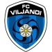logo Viljandi