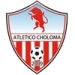 logo Atlético Choloma