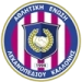 logo AEL Kallonis