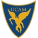 logo UCAM Murcia