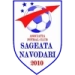 logo Sageata Navodari