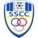 logo Sotteville Cheminots