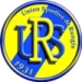 logo Rungis