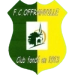 logo Offranville