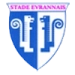 logo Evran