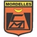 logo US Mordelles