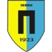 logo Pirin Zemen