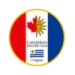 logo Canadian